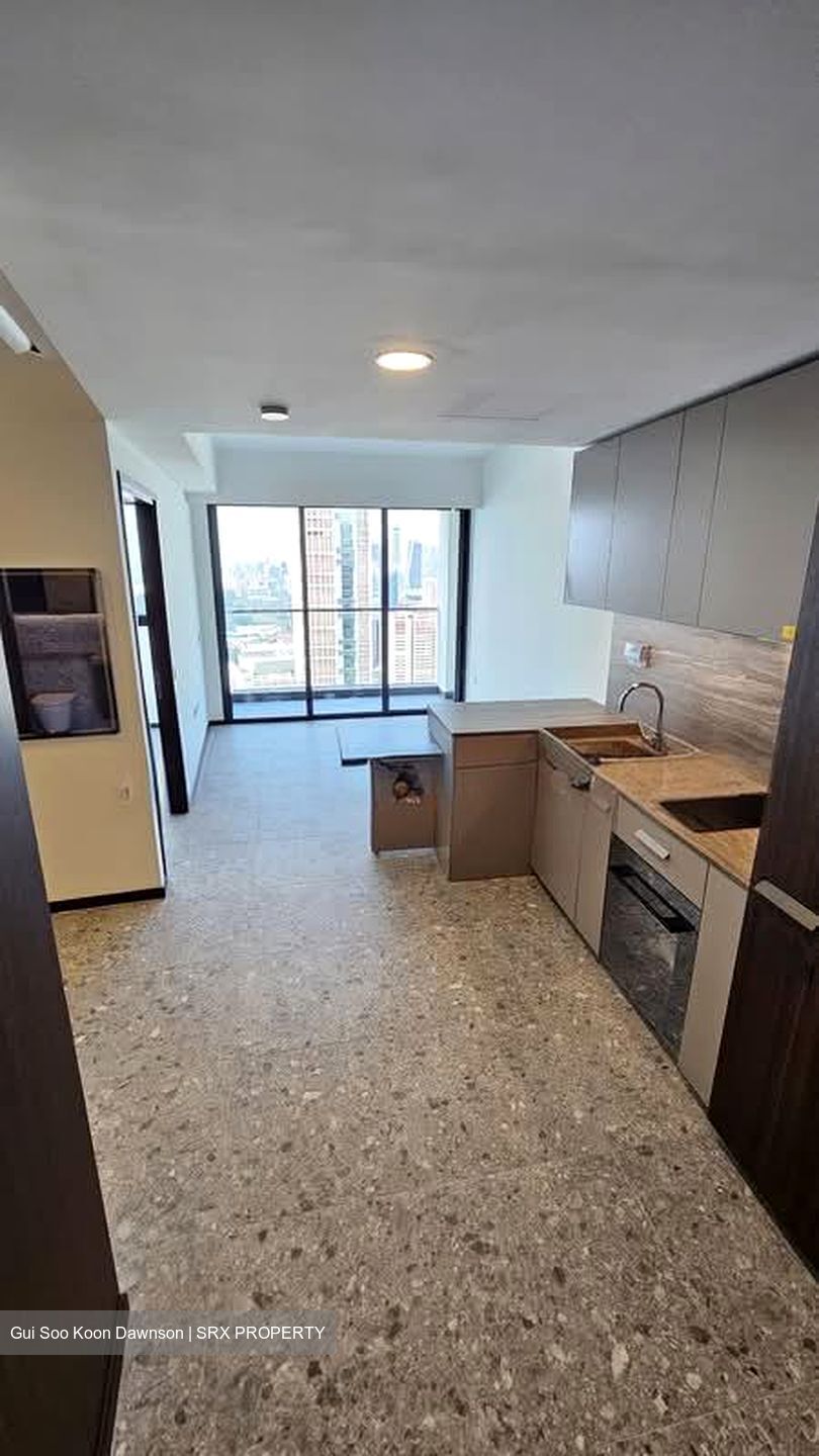 One Pearl Bank (D3), Apartment #546565981